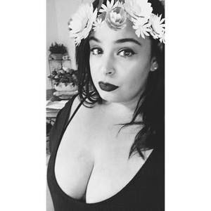 Meet your Posher, Destiny